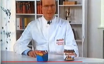 nutella-werbung-1984-screenshot