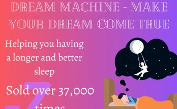 230630-ki-dreammachine