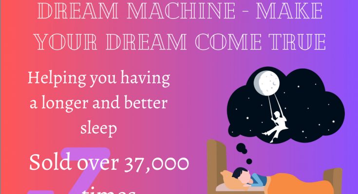 230630-ki-dreammachine